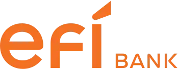 Efí Bank