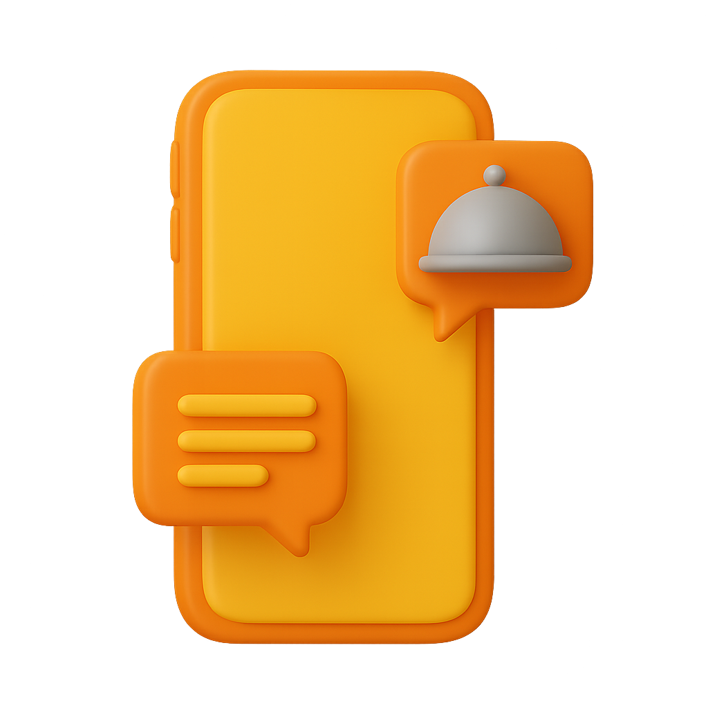 Painel Estabelecimento