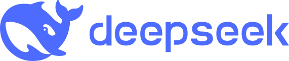 DeepSeek