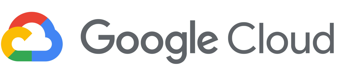 Google Cloud