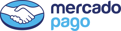 Mercado Pago
